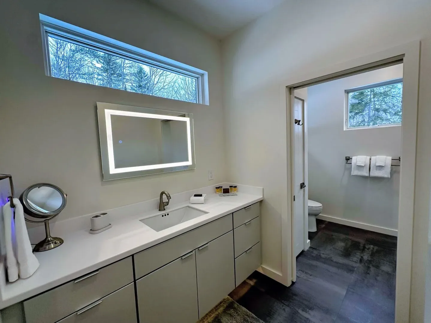Maple Lodge photo 18